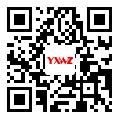 關(guān)注我們
